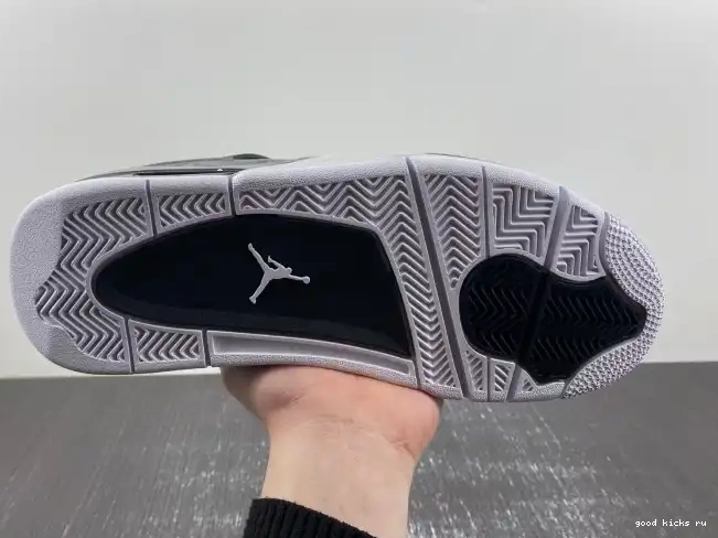Fear Retro 4 626969-030 (2013) Pack Jordan 0531